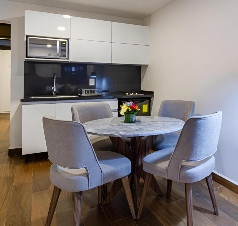Casa Londres Hotel Mexico City Ngoại thất bức ảnh